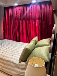 Blk 18 Jalan Tenteram (Toa Payoh), HDB 5 Rooms #472380851